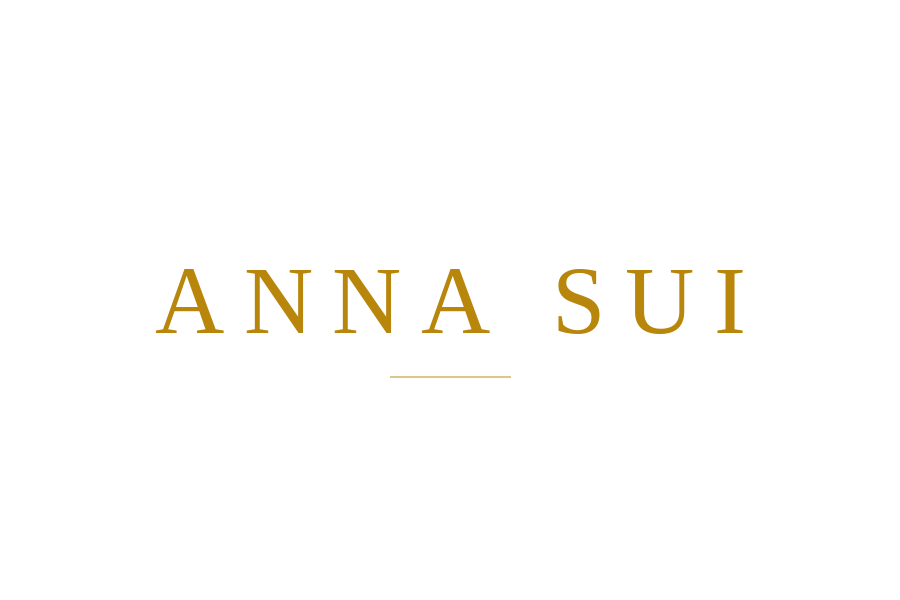Anna Sui