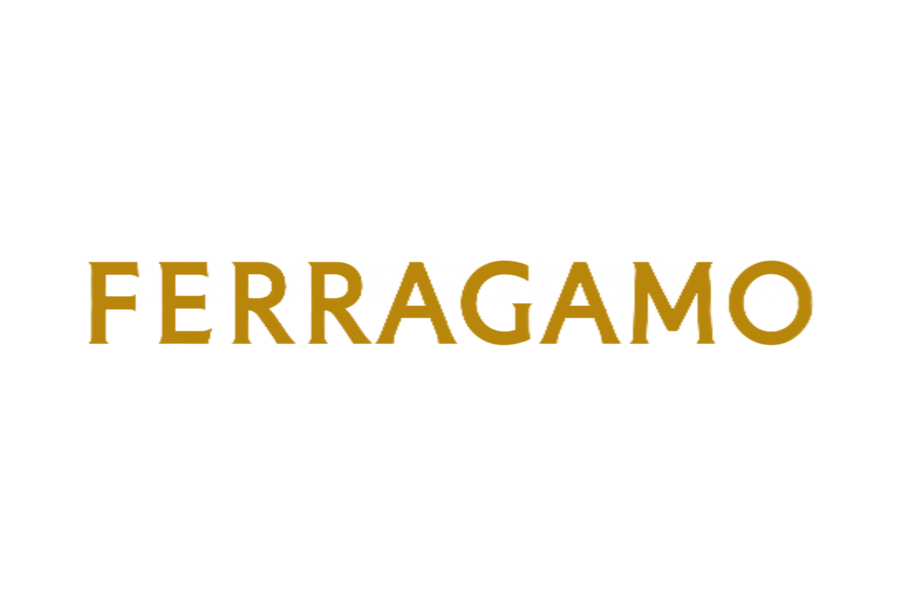 Salvatore Ferragamo