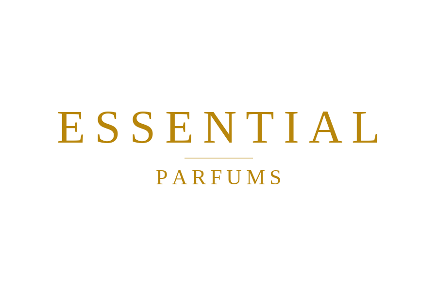 Essential Parfums