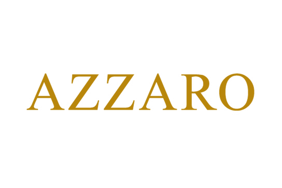 Azzaro