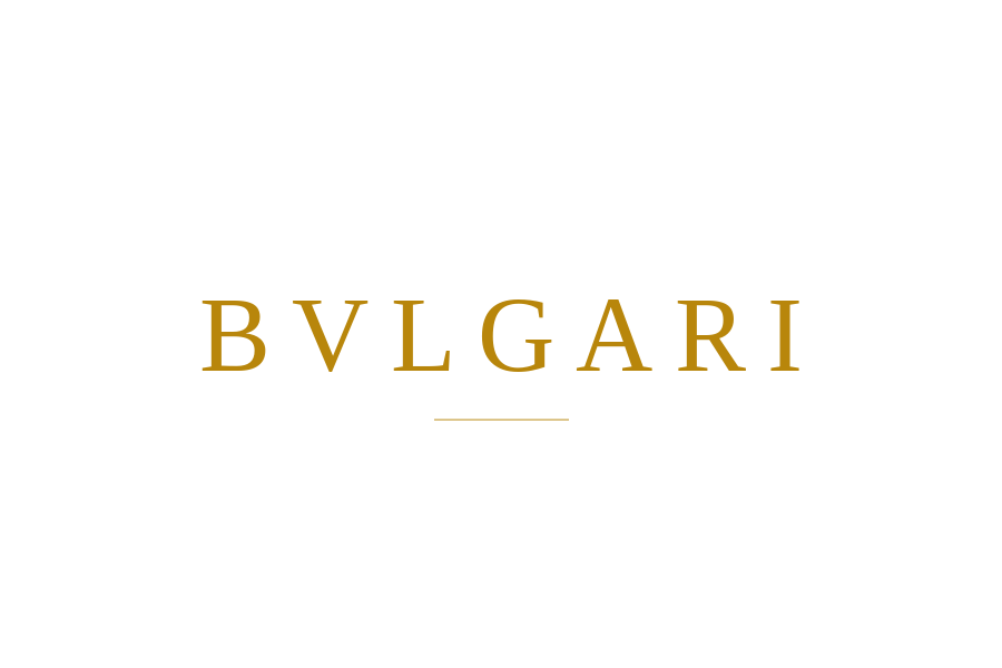 Bvlgari