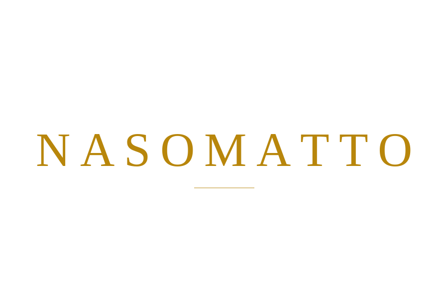 Nasomatto