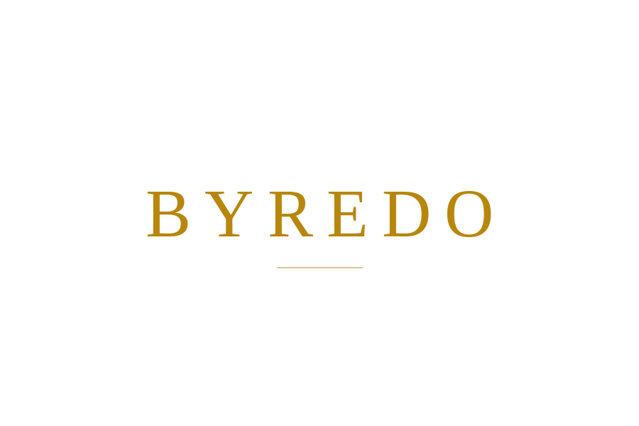 Byredo