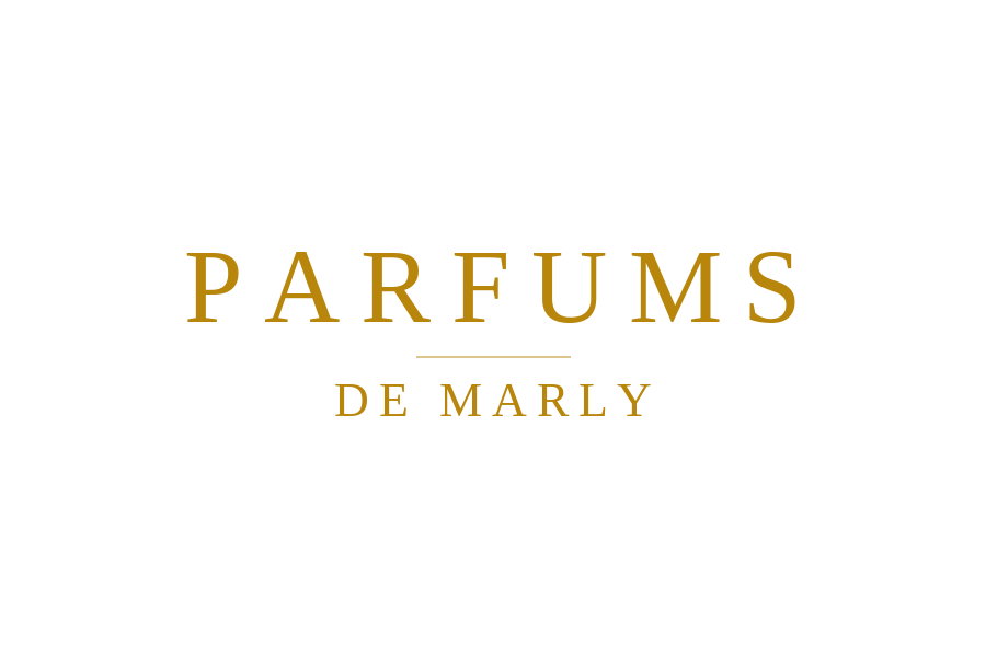Parfums de Marly