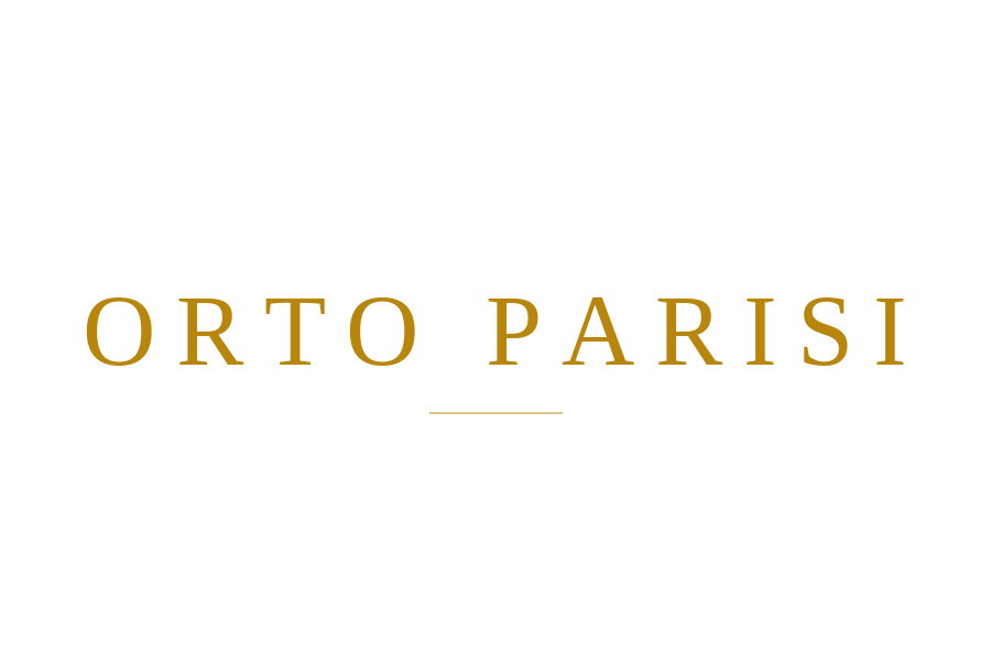 Orto Parisi