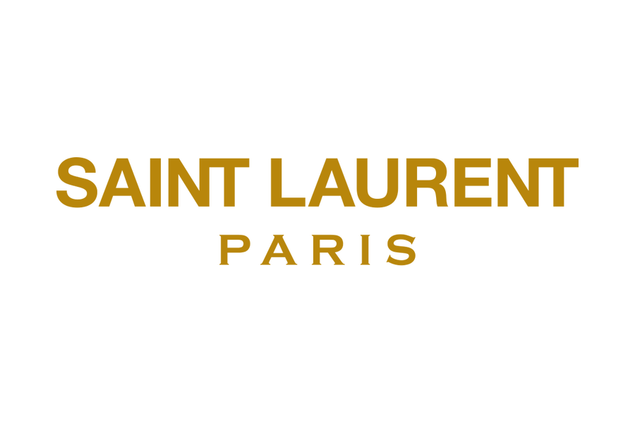 Yves Saint Laurent