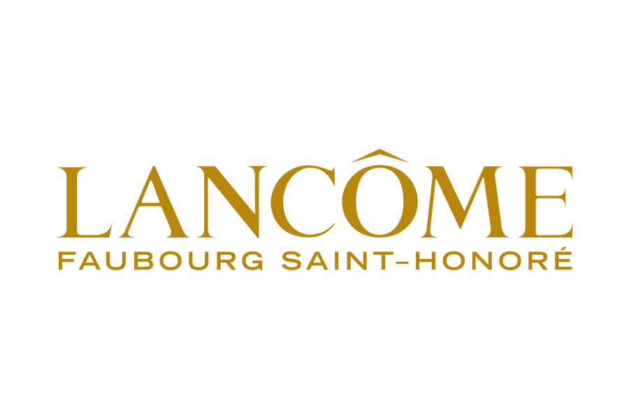 Lancome