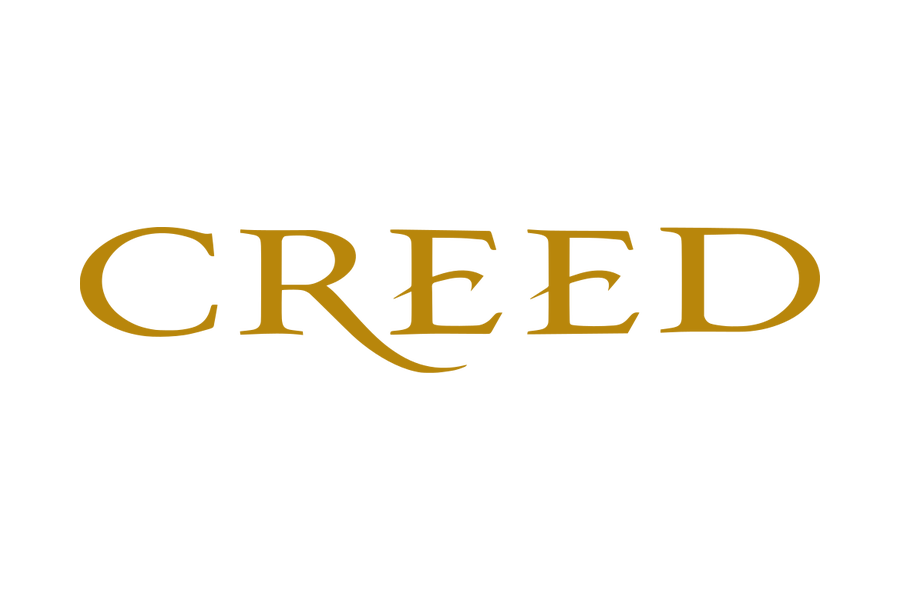 Creed
