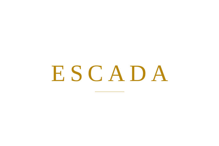 Escada