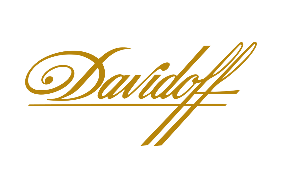 Davidoff