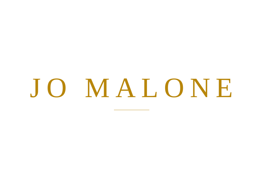 Jo Malone