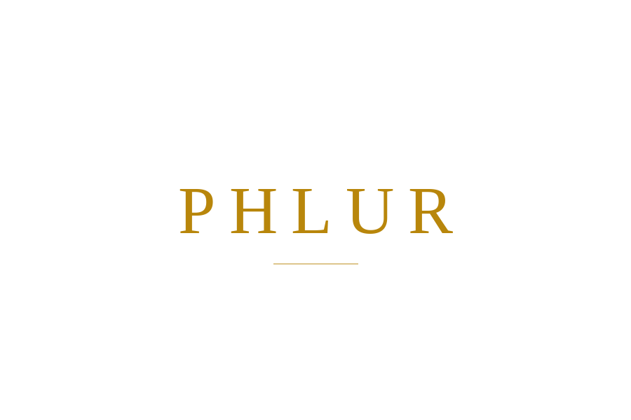Phlur