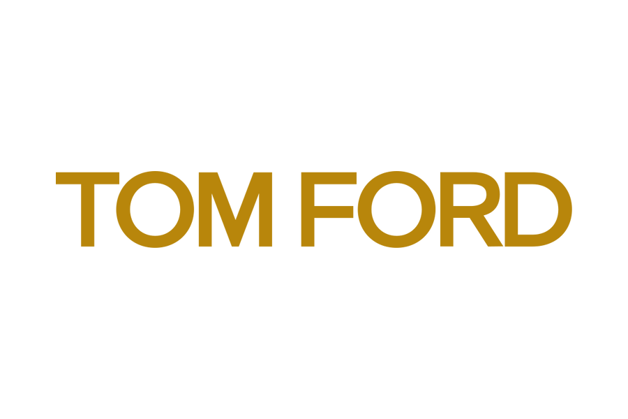 Tom Ford