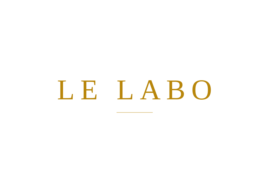 Le Labo
