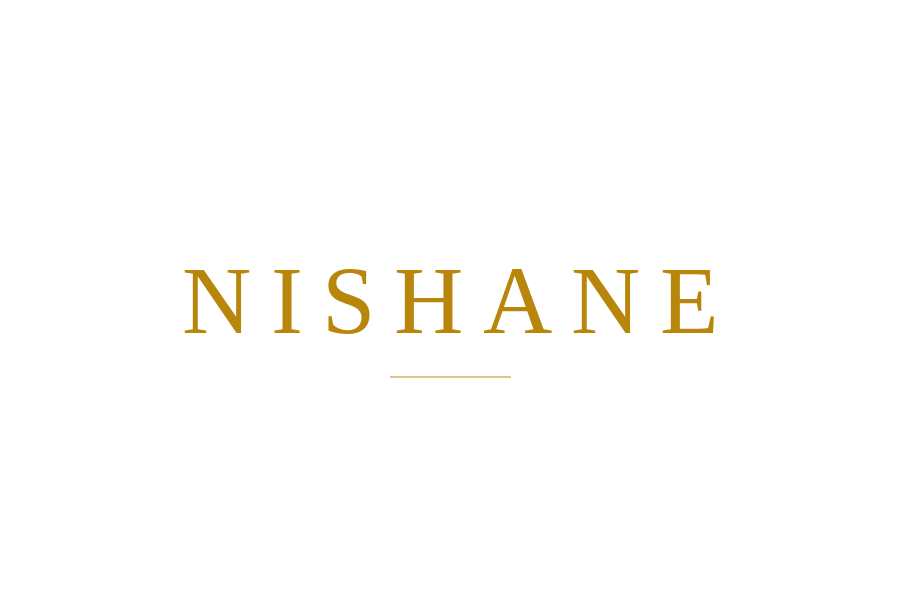 Nishane