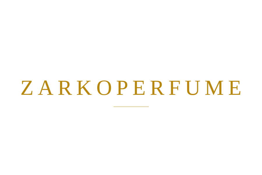 Zarkoperfume