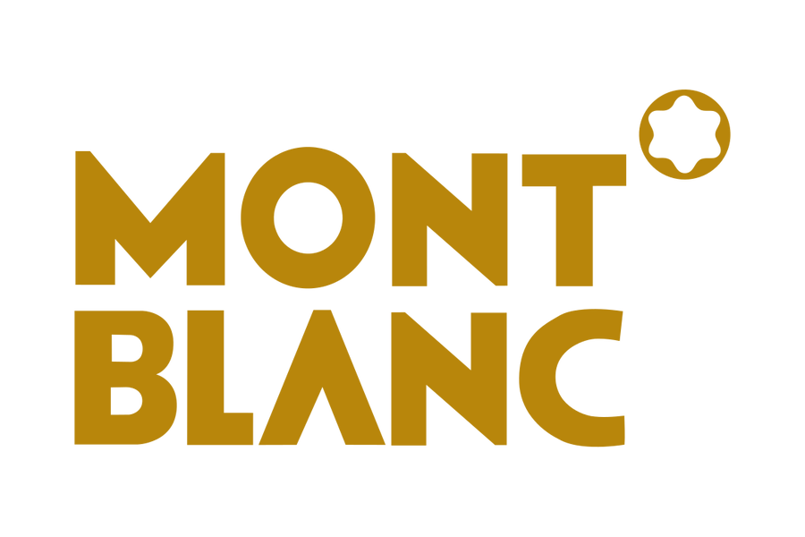 Montblanc