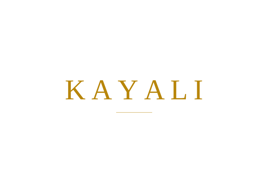 Kayali
