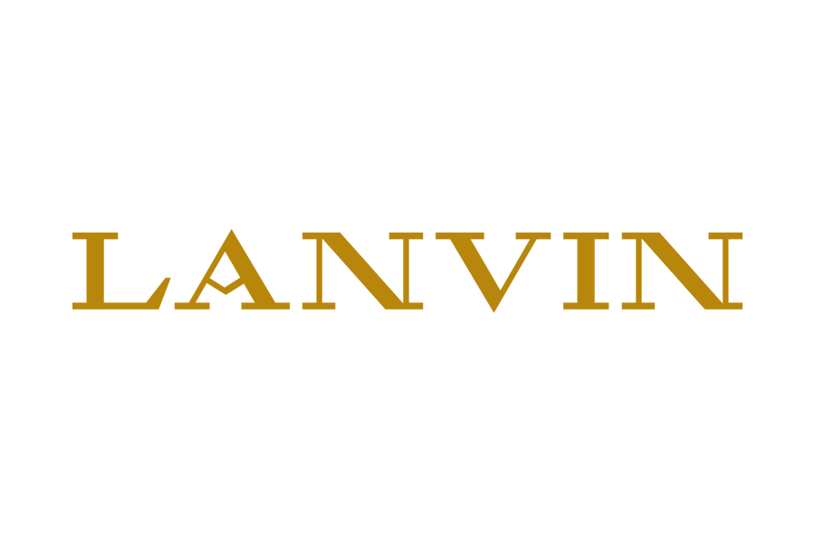 Lanvin