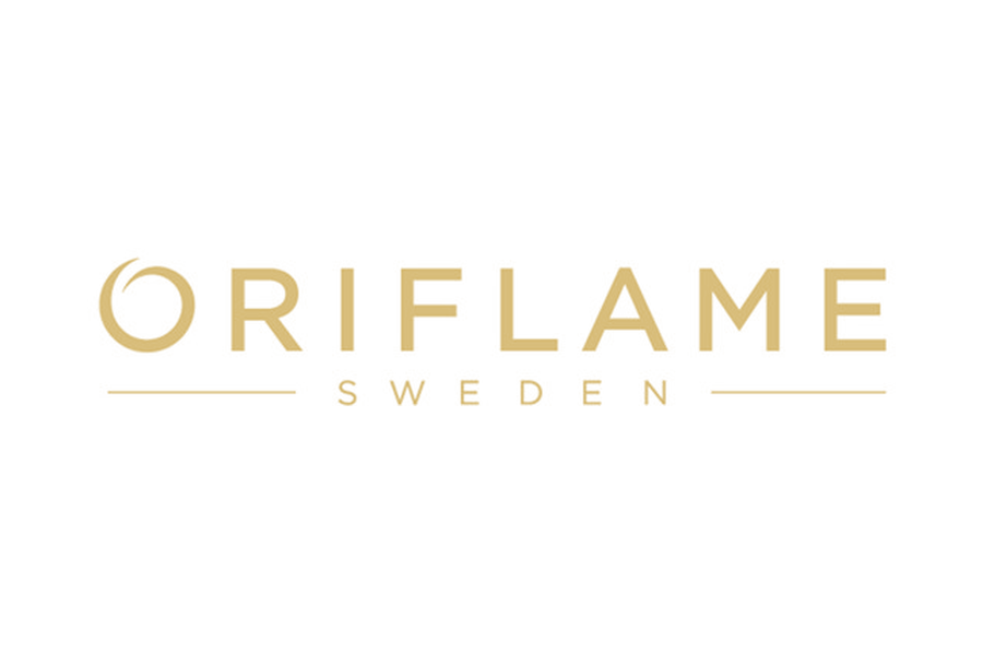 Oriflame