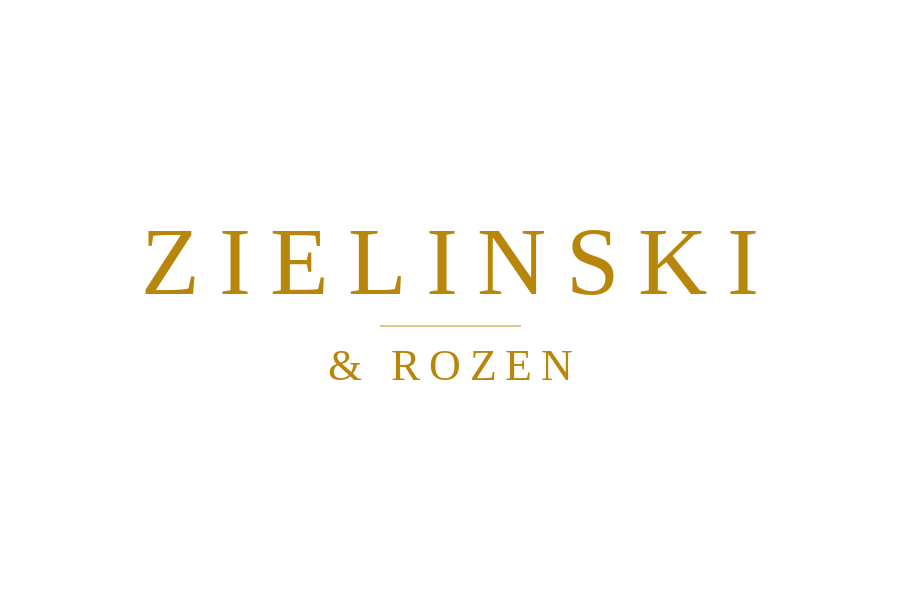 Zielinski & Rozen