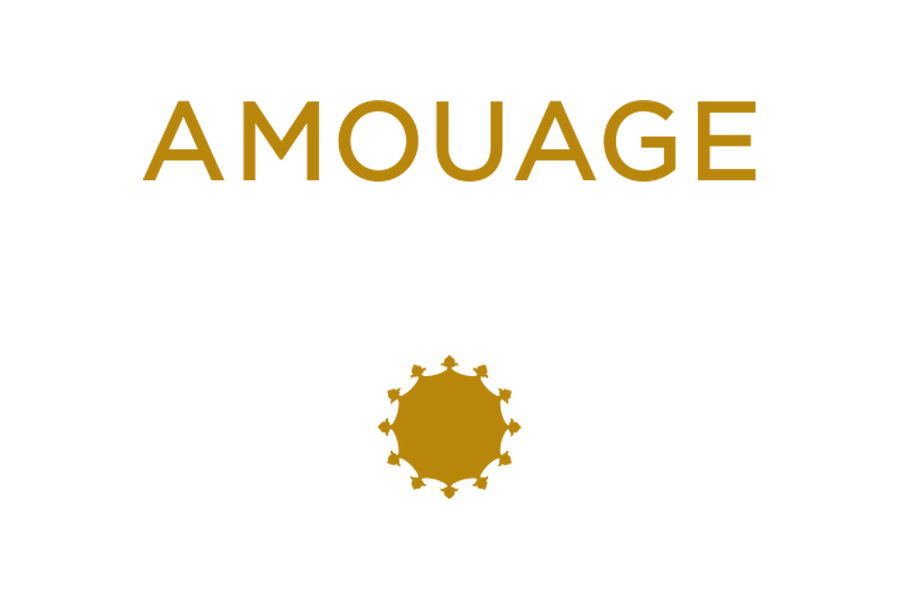 Amouage