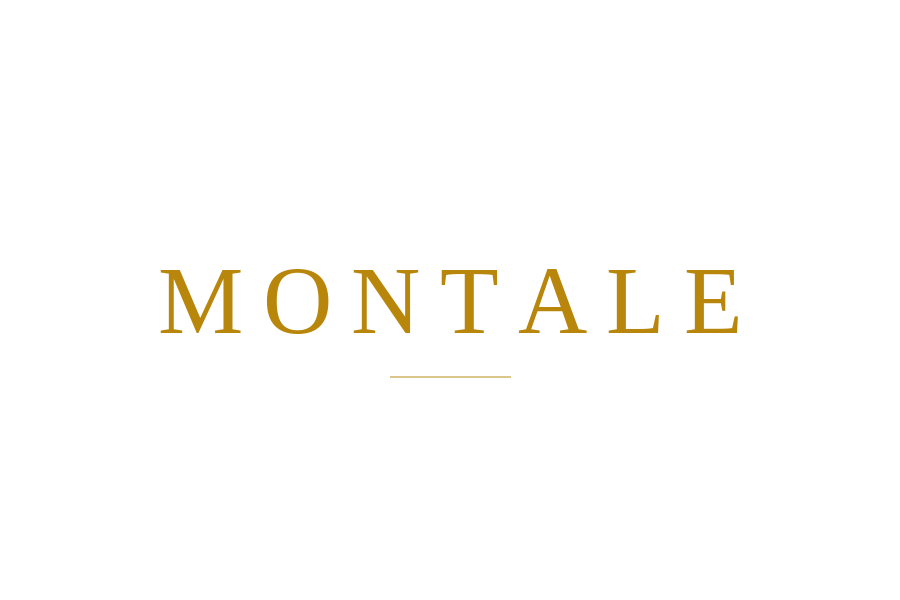 Montale