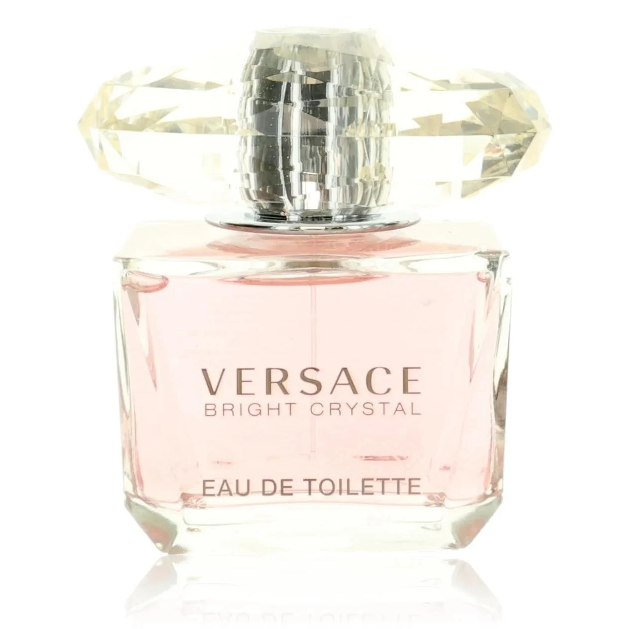 Versace Bright Crystall
