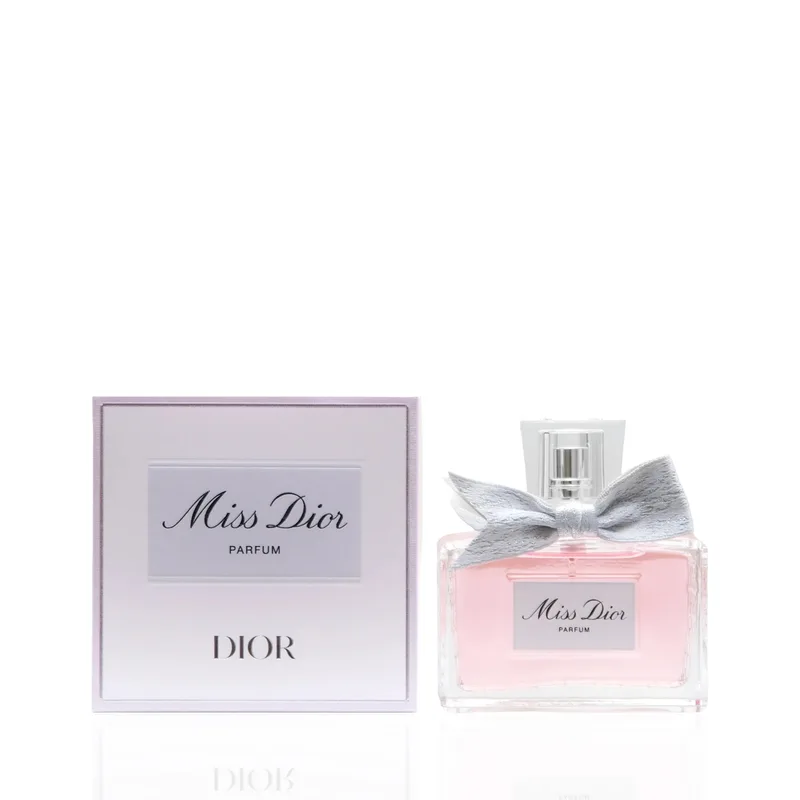 Dior Miss Cherie