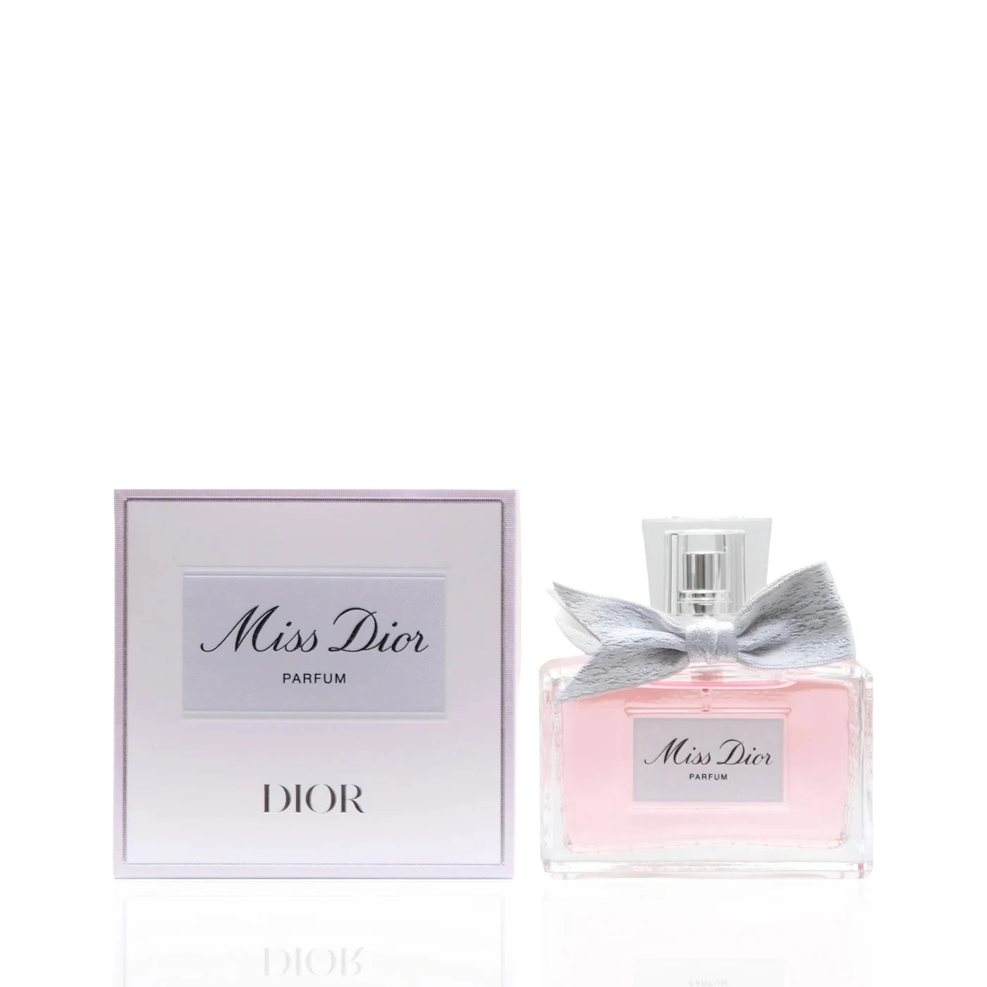 Dior Miss Cherie