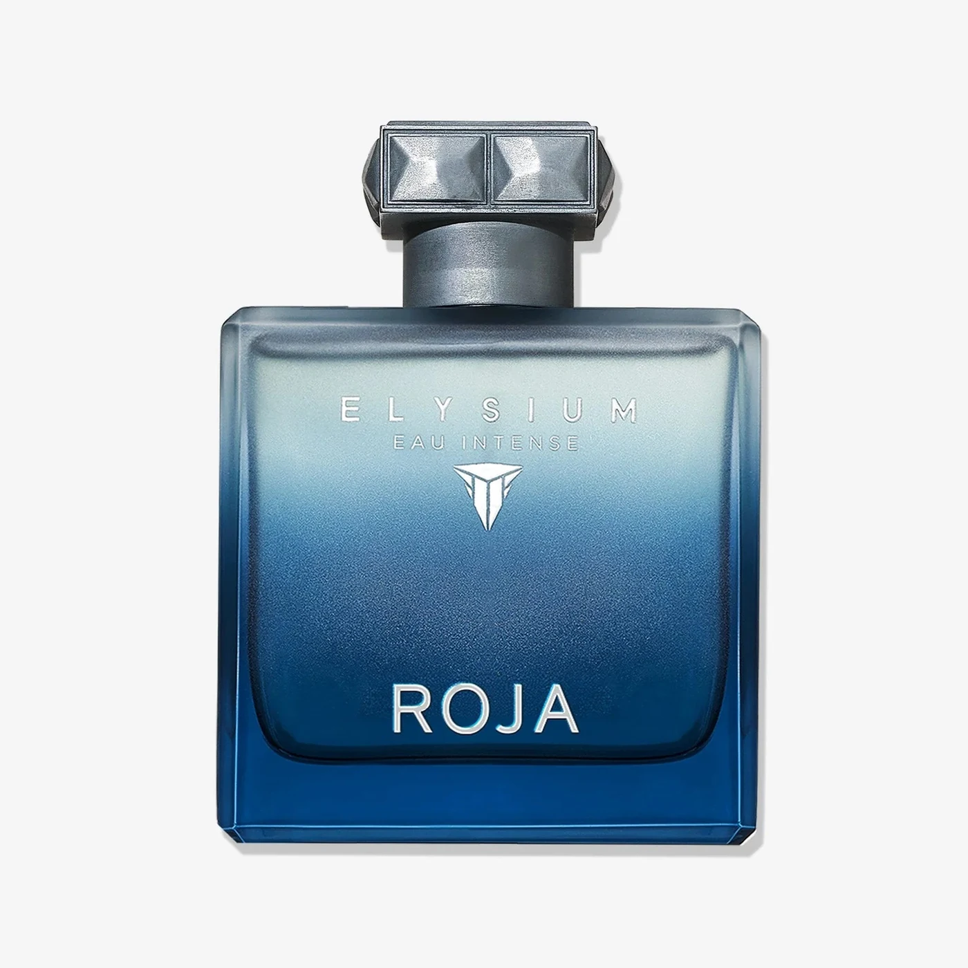 Roja Parfums Elysium