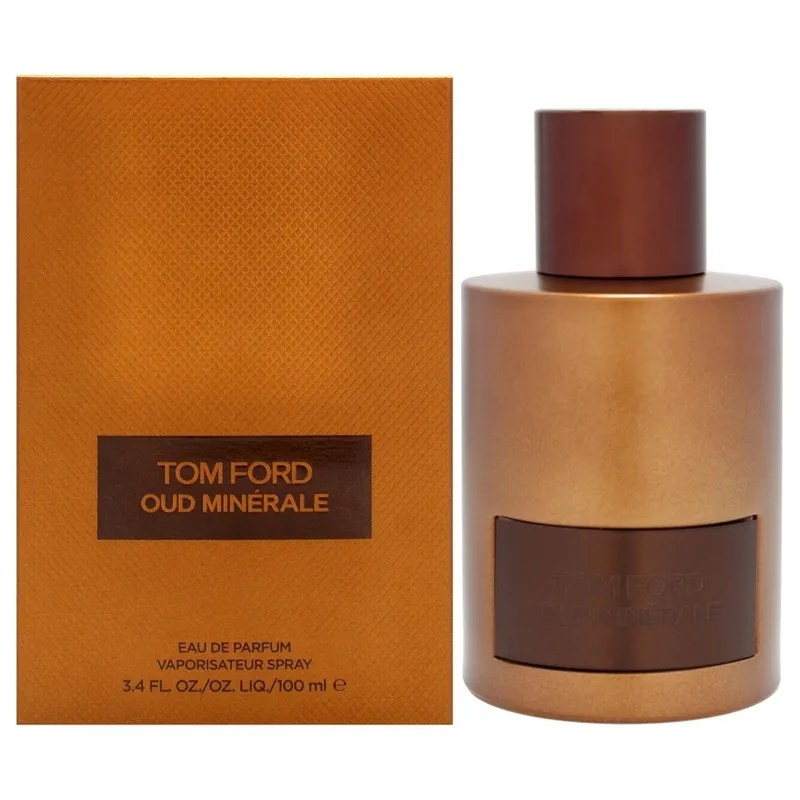 Tom Ford Oud Mineral