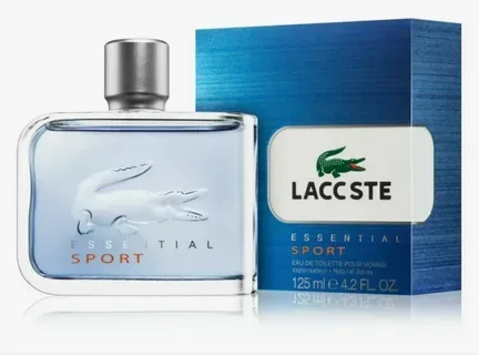 Sport