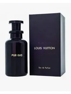 Pur Oud
