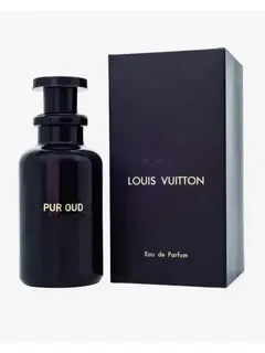 Pur Oud