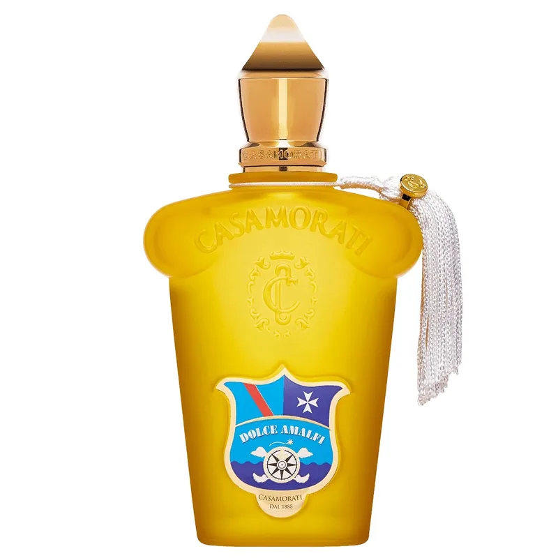 Xerjoff Dolce Amalfi