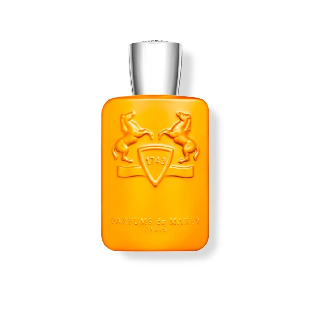 Parfums de Marly Perseus