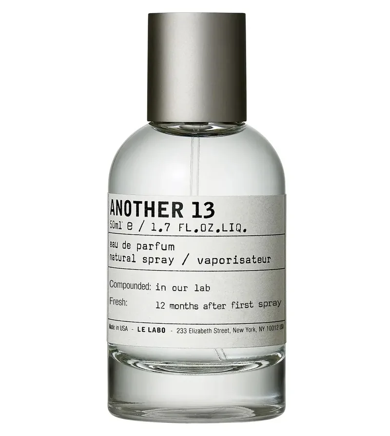 Le Labo Another 13