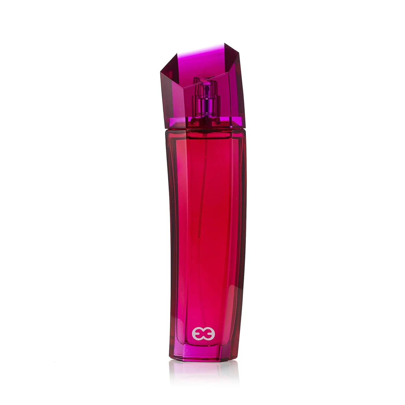 Escada Magnetism