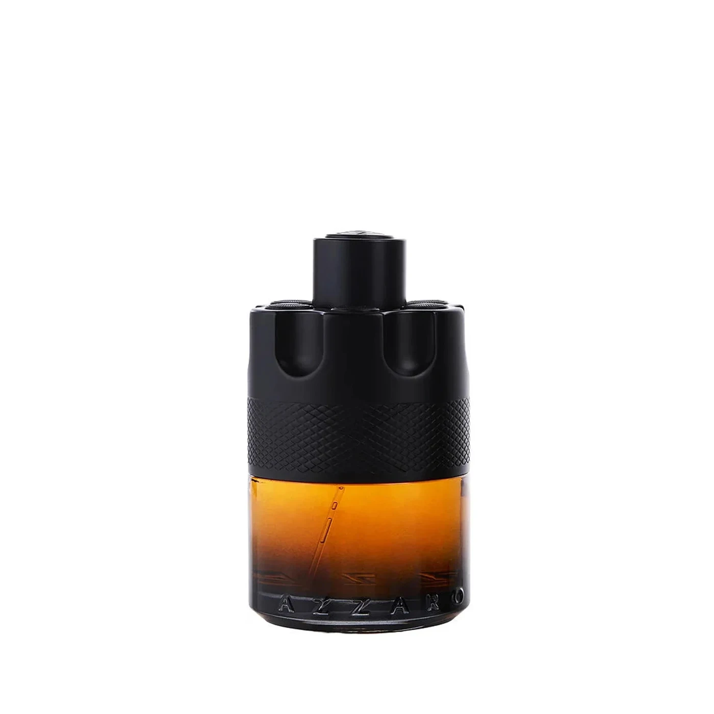 Azzaro The Most Wanted Parfum