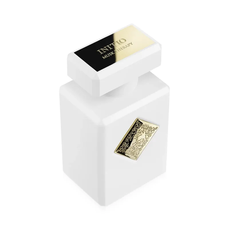 Initio Parfums Musk Therapy