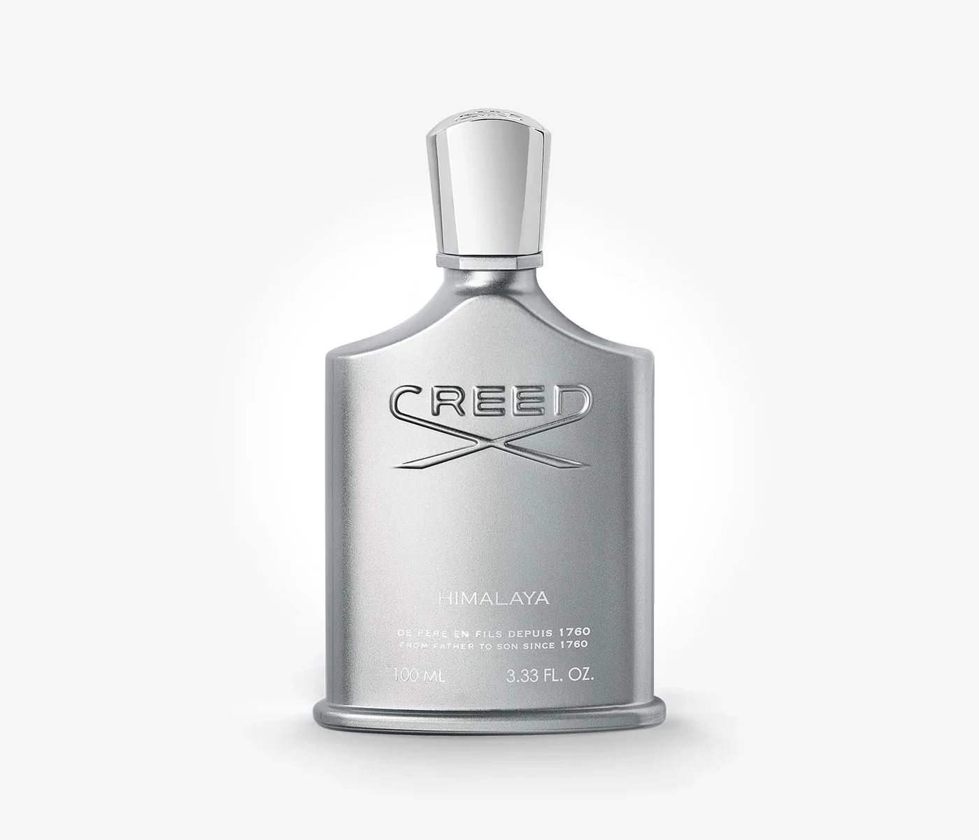 Creed Himalaya