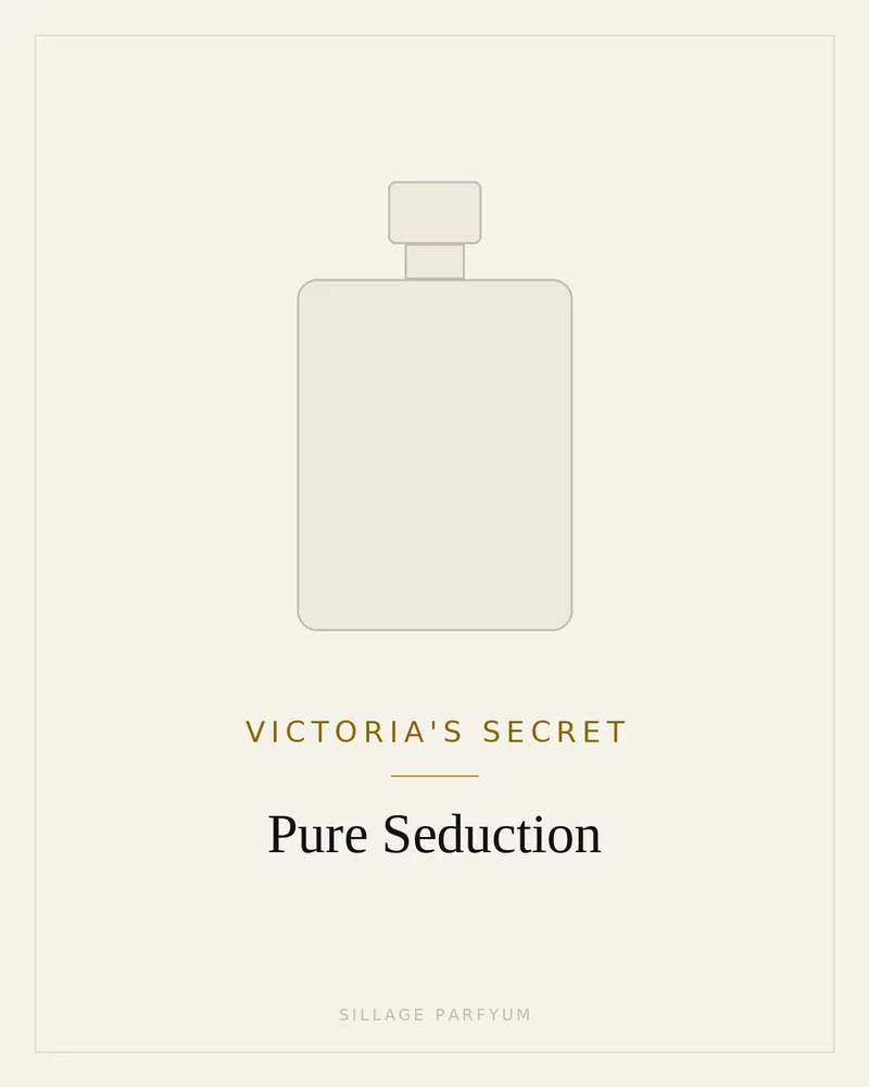 Victoria's Secret Pure Seduction — rasm hali yuklanmagan