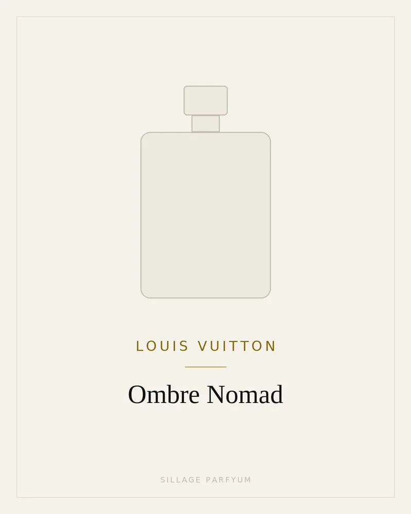 Louis Vuitton Ombre Nomad — rasm hali yuklanmagan
