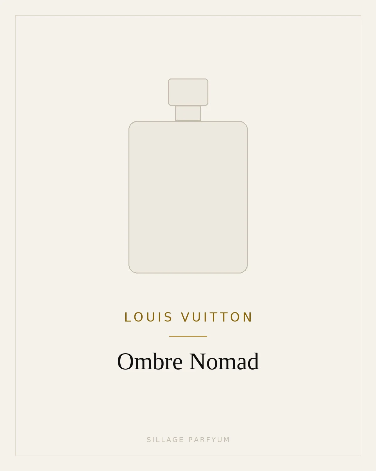 Louis Vuitton Ombre Nomad — rasm hali yuklanmagan