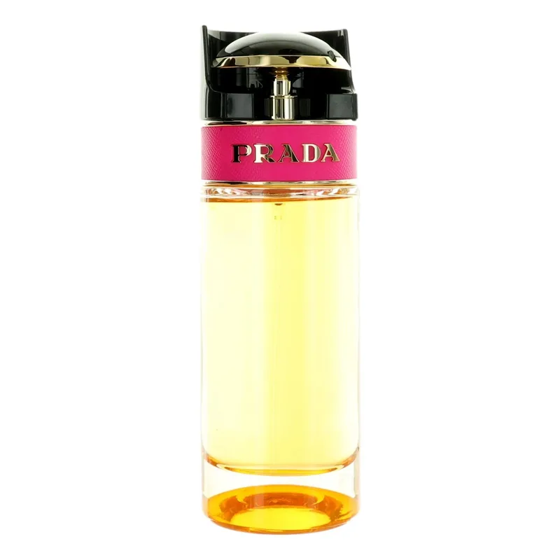 Prada Candy