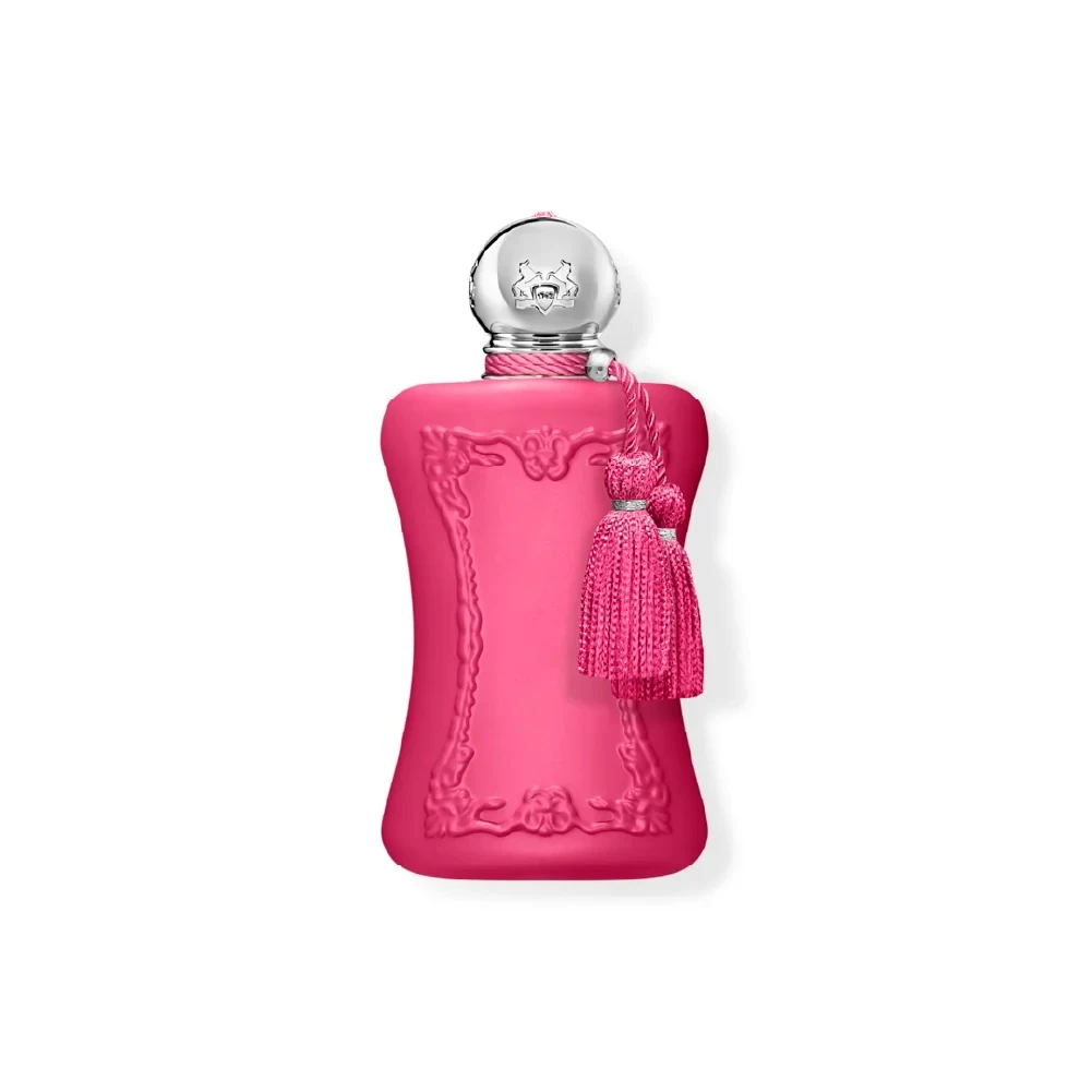 Parfums de Marly Oriana