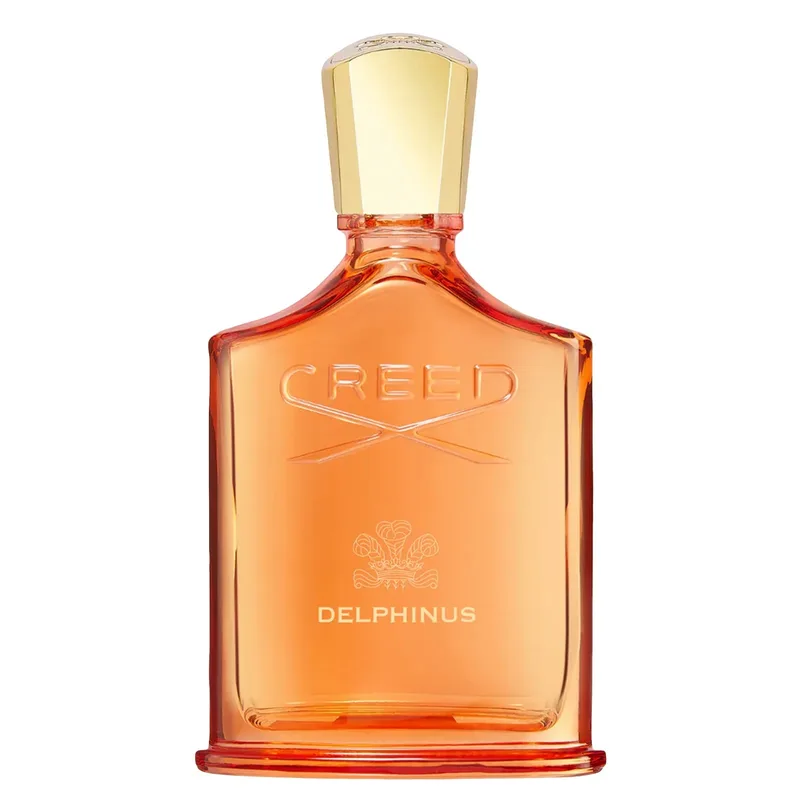 Creed Delphinus