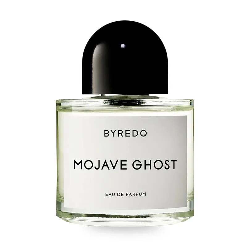 Byredo Mojave Ghost