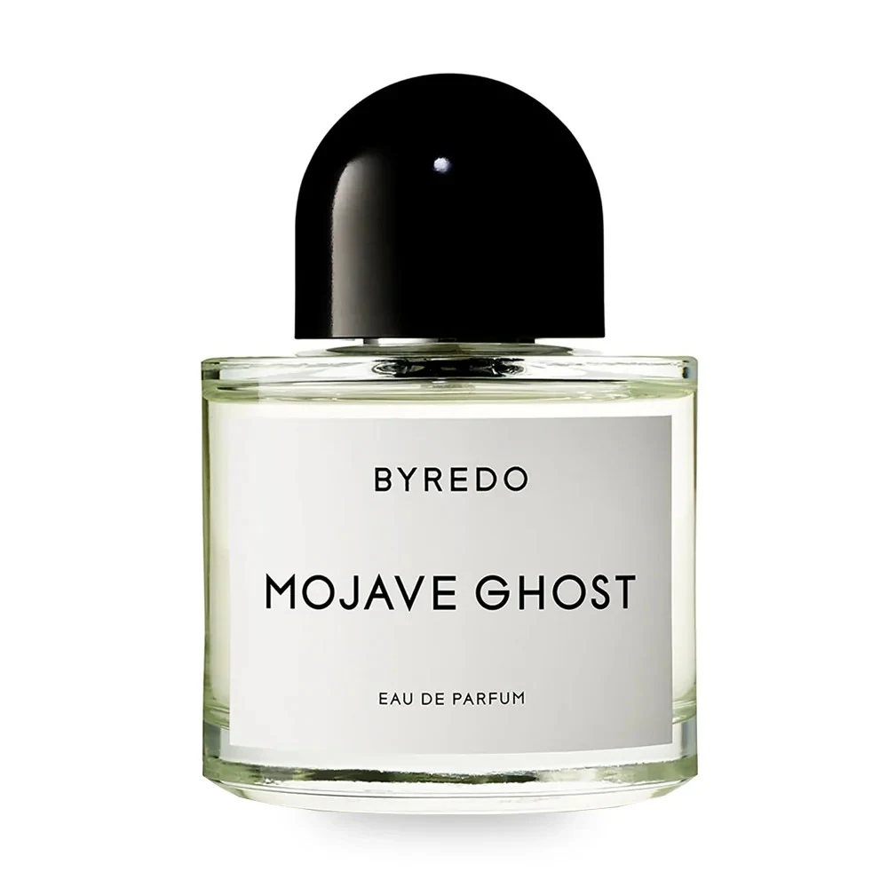 Byredo Mojave Ghost